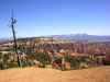 bryce12.jpg (82068 bytes)