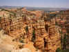 bryce14.jpg (107324 bytes)