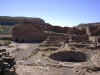 chaco10.jpg (73800 bytes)