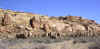 chaco12.jpg (63529 bytes)