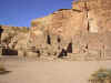 chaco13.jpg (80204 bytes)