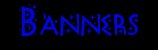 My Banners