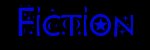 FanFiction