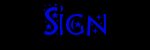 Sign Guestbook