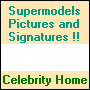 Supermodels Pictures & Autographs