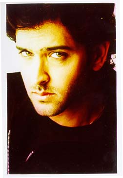 Click me to get your free E-Mail address as 
 YourName@lovehrithik.zzn.com ! 