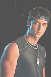 Click me to get your free E-Mail address as 
 YourName@lovehrithik.zzn.com ! 