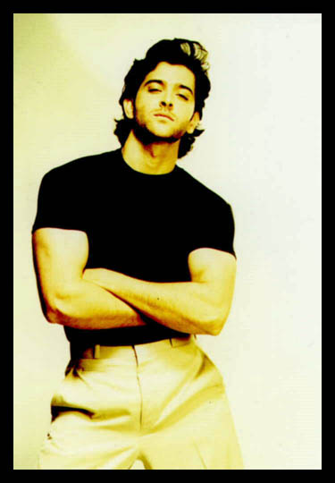 Click me to get your free E-Mail address as 
 YourName@lovehrithik.zzn.com ! 