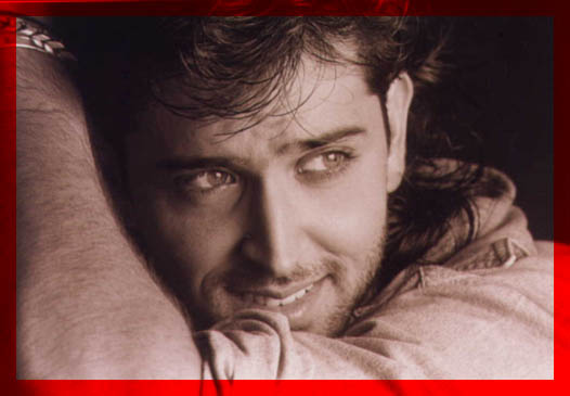 Click me to get your free E-Mail address as 
 YourName@lovehrithik.zzn.com ! 