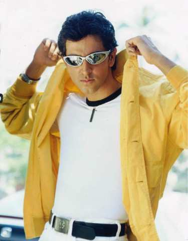 Click me to get your free E-Mail address as 
 YourName@lovehrithik.zzn.com ! 