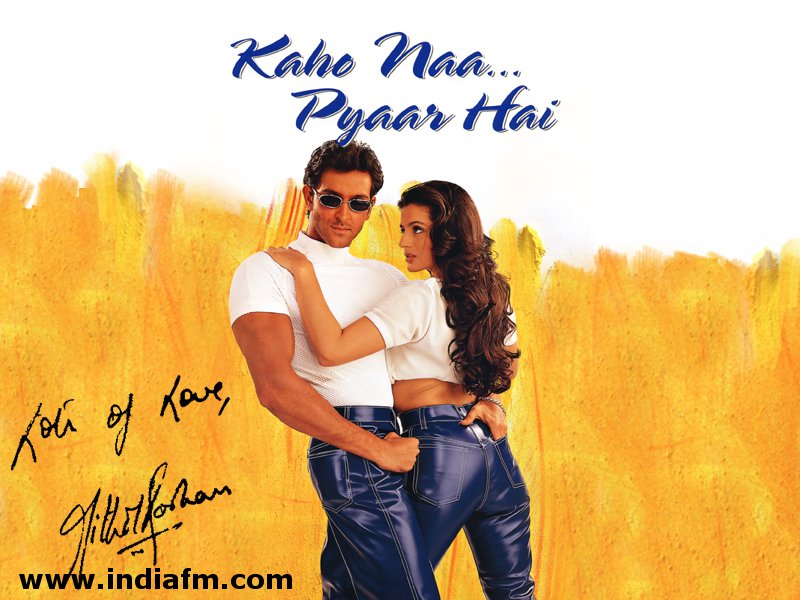 Click me to join my fan club ! 