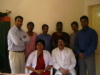OCTOBER 2005 batch -- Foundation Course