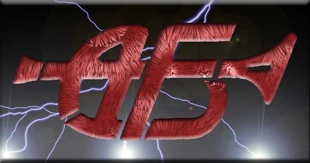 American Fork High School Marching Band