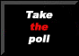 Poll