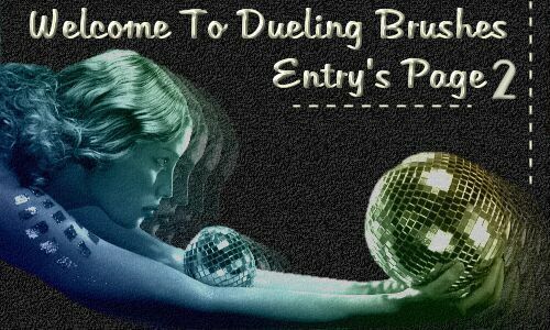 NEWDBEP2.jpg (51962 bytes)