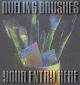 NewYEHbigpic.gif (19769 bytes)