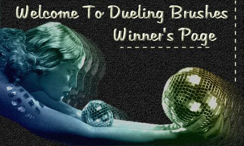 NEWDBWP.jpg (51900 bytes)