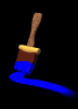 paintbrush.gif (6599 bytes)