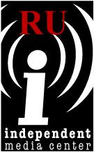 indymedia.gif (4579 bytes)