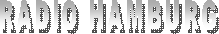 RADIO HAMBURG