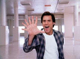 Wait a minute, that's not right! Wait a minute, that's not right!