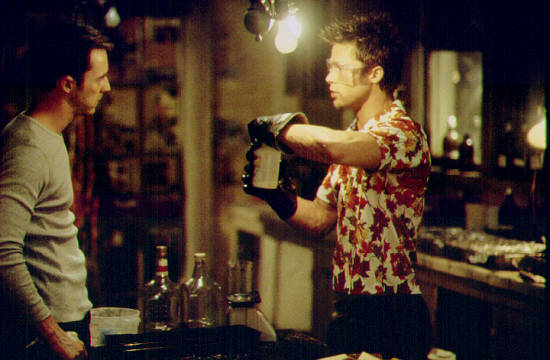 This is a chemical burn This is a chemical burn