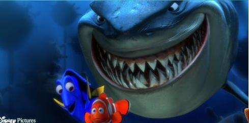 Say CHEESE! Say CHEESE!