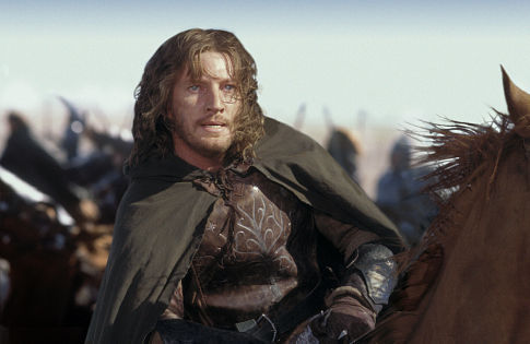 Faramir