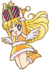 venus_xmas.gif (23841 bytes)