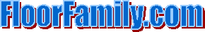 FloorFamily.com
