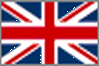 UK Flag