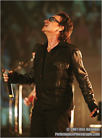 click here to visit otto..this picture came from him