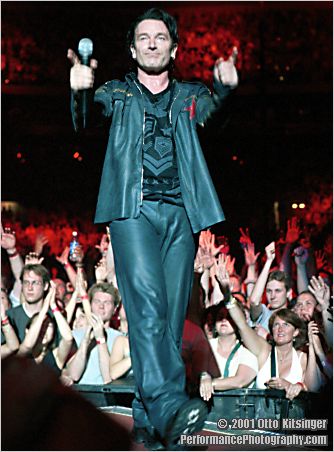 click here to visit otto..this picture came from him:)