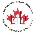 Canadian Crime Stoppers Logo