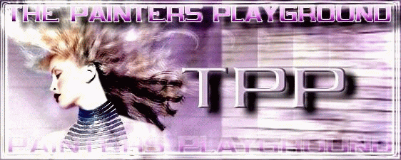 TPPHeadBanner.gif (86034 bytes)