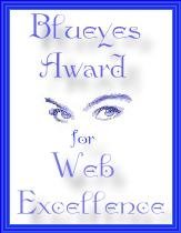 BlueEyes Award Site