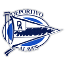 Alav&eacute;s