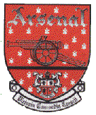 Arsenal FC