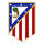 Altetico Madrid