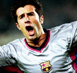 Figo