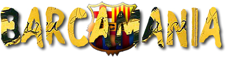 BARCAMANIA
