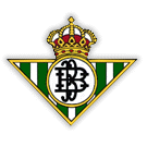 Real Betis