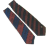 Ties