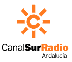 Canal Sur LIVE!