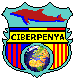 Ciberpenya Blaugrana!