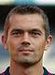 Phillip Cocu