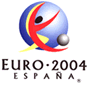 Spain 2004