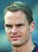 Frank de Boer