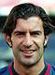 Luis Figo