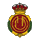 RCD Mallorca